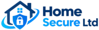 Home Secure Ltd